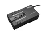 Превью Uninterruptible Power Supply (UPS) — UPS Battery Backup, Tripp Lite