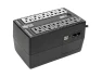 Превью Uninterruptible Power Supply (UPS) — UPS Battery Backup, Tripp Lite