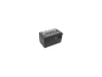 Превью Uninterruptible Power Supply (UPS) — UPS Battery Backup, Tripp Lite
