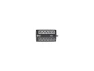 Превью Uninterruptible Power Supply (UPS) — UPS Battery Backup, Tripp Lite