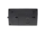 Превью Uninterruptible Power Supply (UPS) — UPS Battery Backup, Tripp Lite