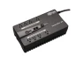Превью Uninterruptible Power Supply (UPS) — UPS Battery Backup, Tripp Lite