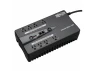 Превью Uninterruptible Power Supply (UPS) — UPS Battery Backup, Tripp Lite