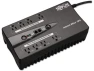 Превью Uninterruptible Power Supply (UPS) — UPS Battery Backup, Tripp Lite