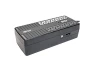 Превью UPS — UPS Battery Backup, Tripp Lite
