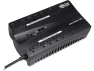 Превью UPS — UPS Battery Backup, Tripp Lite