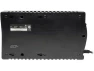 Превью UPS — UPS Battery Backup, Tripp Lite