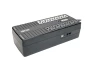 Превью UPS — UPS Battery Backup, Tripp Lite