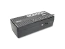 Превью UPS — UPS Battery Backup, Tripp Lite