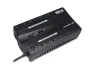 Превью UPS — UPS Battery Backup, Tripp Lite