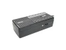 Превью UPS — UPS Battery Backup, Tripp Lite