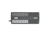 Превью UPS — UPS Battery Backup, Tripp Lite