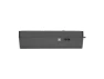 Превью UPS — UPS Battery Backup, Tripp Lite