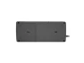 Превью UPS — UPS Battery Backup, Tripp Lite