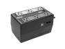 Превью UPS — UPS Battery Backup, Tripp Lite