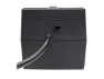 Превью UPS — UPS Battery Backup, Tripp Lite