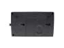 Превью UPS — UPS Battery Backup, Tripp Lite