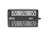 Превью UPS — UPS Battery Backup, Tripp Lite