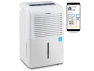 Превью Wi-Fi Dehumidifier — Dehumidifier, Ivation