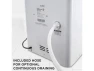 Превью Wi-Fi Dehumidifier — Dehumidifier, Ivation