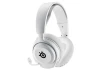 Превью Wireless gaming headset, White — Wireless Earbuds, SteelSeries