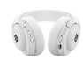Превью Wireless gaming headset, White — Wireless Earbuds, SteelSeries