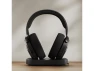 Превью Wireless gaming headset — Wireless Earbuds, Fractal Design