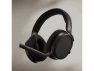 Превью Wireless gaming headset — Wireless Earbuds, Fractal Design