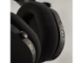Превью Wireless gaming headset — Wireless Earbuds, Fractal Design