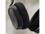 Превью Wireless gaming headset — Wireless Earbuds, Fractal Design