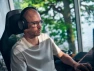 Превью Wireless gaming headset — Wireless Earbuds, Fractal Design