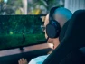 Превью Wireless gaming headset — Wireless Earbuds, Fractal Design