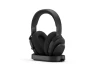 Превью Wireless gaming headset — Wireless Earbuds, Fractal Design