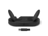 Превью Wireless gaming headset — Wireless Earbuds, Fractal Design