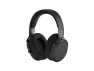 Превью Wireless gaming headset — Wireless Earbuds, Fractal Design
