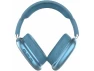 Превью Wireless Headset with FM Radio and Microphone — Wireless Earbuds, Supersonic