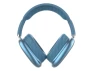 Превью Wireless Headset with FM Radio and Microphone — Wireless Earbuds, Supersonic