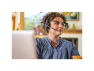Превью Wireless Headset — Wireless Earbuds, HP