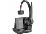 Превью Wireless Headset — Wireless Earbuds, HP