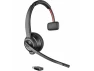 Превью Wireless Headset — Wireless Earbuds, HP
