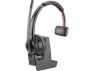 Превью Wireless Headset — Wireless Earbuds, HP