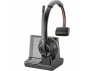 Превью Wireless Headset — Wireless Earbuds, HP