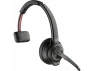 Превью Wireless Headset — Wireless Earbuds, HP