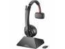 Превью Wireless Headset — Wireless Earbuds, HP