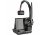 Превью Wireless Headset — Wireless Earbuds, HP