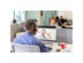 Превью Wireless Headset — Wireless Earbuds, HP