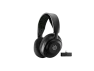 Превью Wireless Headset — Wireless Earbuds, SteelSeries