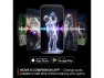 Превью Wireless Headset — Wireless Earbuds, SteelSeries