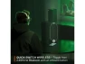 Превью Wireless Headset — Wireless Earbuds, SteelSeries