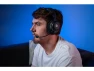 Превью Wireless Headset — Wireless Earbuds, SteelSeries